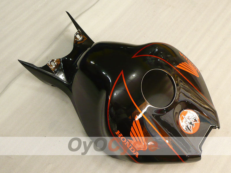 Carenado del tanque de combustible para Honda 06-07 CBR1000RR #OYO87906668 Imagen secundaria del producto