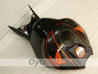Carenado del tanque de combustible para Honda 06-07 CBR1000RR #OYO87906668