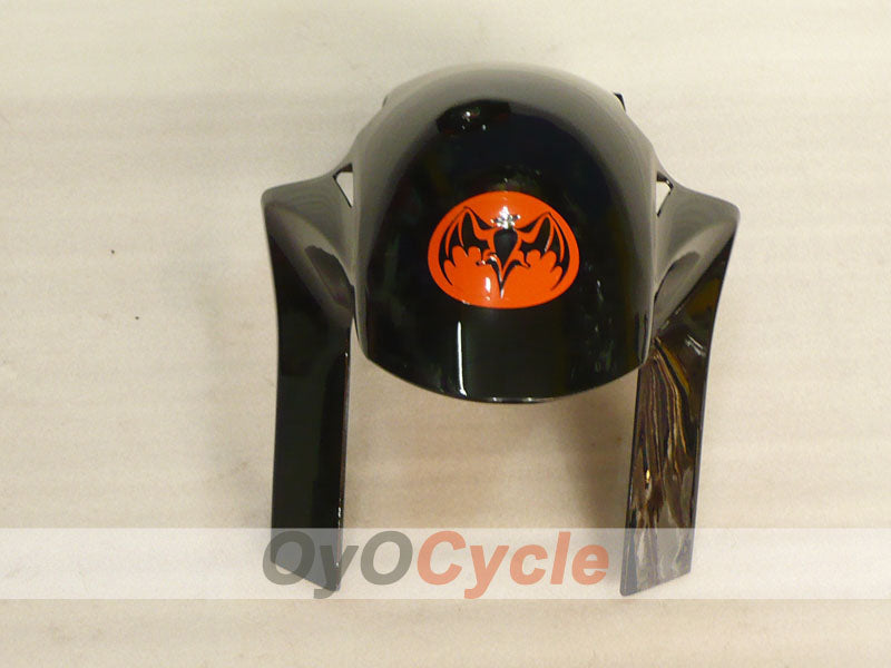 Carenado delantero del guardabarros para Honda 06-07 CBR1000RR #OYO87906667 Imagen principal del producto