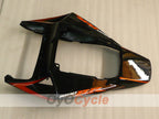 Carenado trasero para Honda 06-07 CBR1000RR #OYO87906669