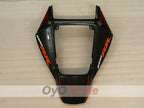 Carenado trasero para Honda 06-07 CBR1000RR #OYO87906669