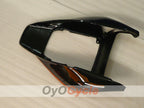 Carenado trasero para Honda 06-07 CBR1000RR #OYO87906669