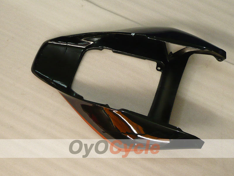 Carenado trasero para Honda 06-07 CBR1000RR #OYO87906669