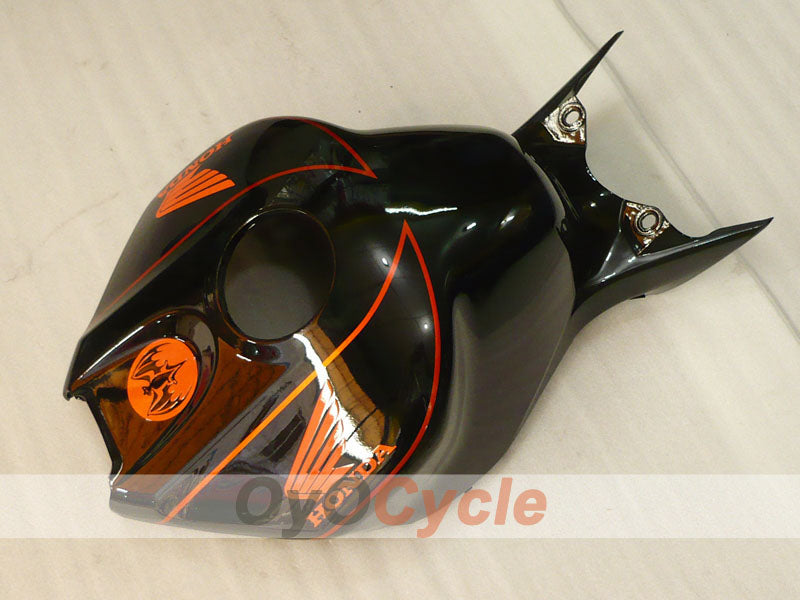 Carenado del tanque de combustible para Honda 06-07 CBR1000RR #OYO87906668 Imagen principal del producto