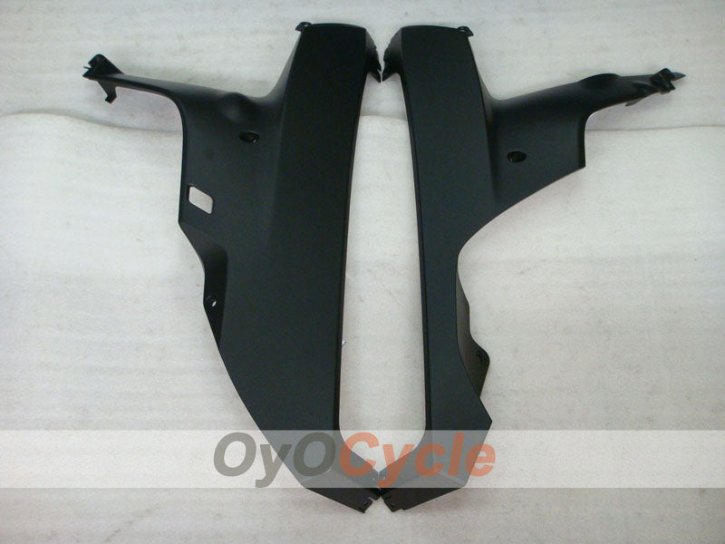 Carenado lateral izquierdo y derecho para Honda 06-07 CBR1000RR #OYO87906671 Imagen secundaria del producto