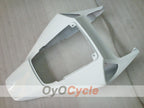 Carenado trasero para Honda 06-07 CBR1000RR #OYO87906674
