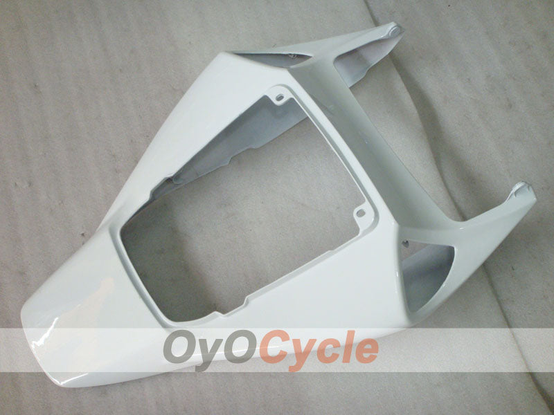 Carenado trasero para Honda 06-07 CBR1000RR #OYO87906674