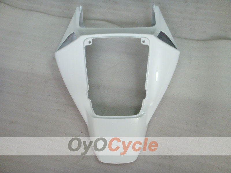 Carenado trasero para Honda 06-07 CBR1000RR #OYO87906674