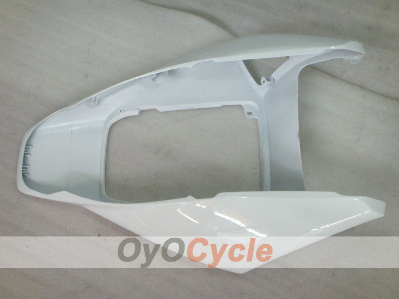 Carenado trasero para Honda 06-07 CBR1000RR #OYO87906674 Imagen secundaria del producto