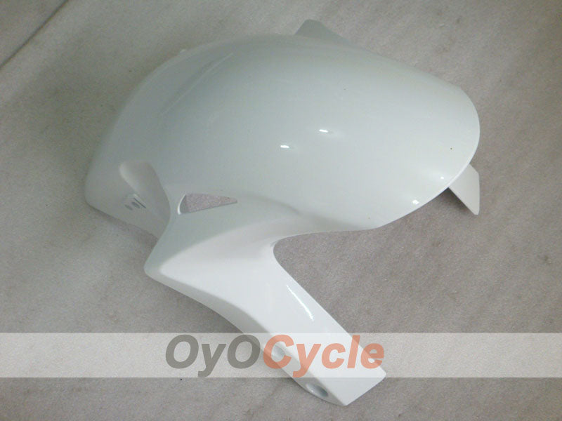 Guardabarros delantero carenado para Honda 06-07 CBR1000RR #OYO87906672 Imagen principal del producto