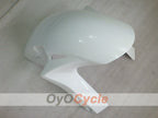 Guardabarros delantero carenado para Honda 06-07 CBR1000RR #OYO87906672