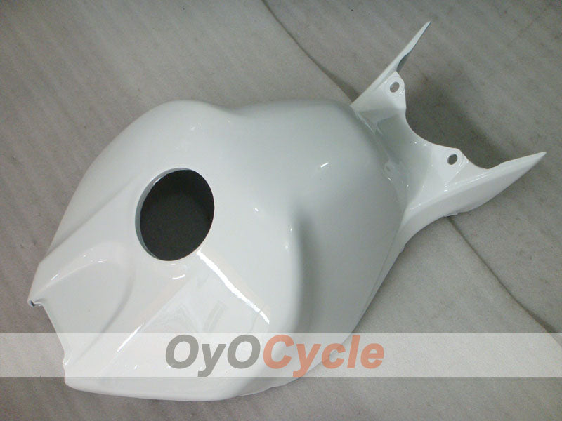 Carenado del Tanque de Combustible para Honda 06-07 CBR1000RR #OYO87906673 Imagen principal del producto