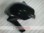 Kit de carenado de inyección para CBR1000RR 06-07 - Negro - Estilo de fábrica #OYO87900555