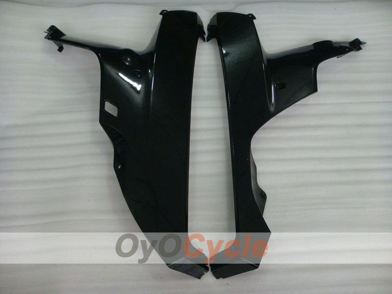 Carenado lateral izquierdo y derecho para Honda 06-07 CBR1000RR #OYO87906676 Imagen secundaria del producto