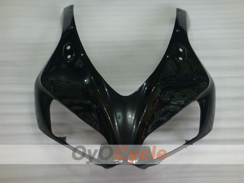 Carenado superior delantero para Honda 06-07 CBR1000RR #OYO87906675 Imagen secundaria del producto