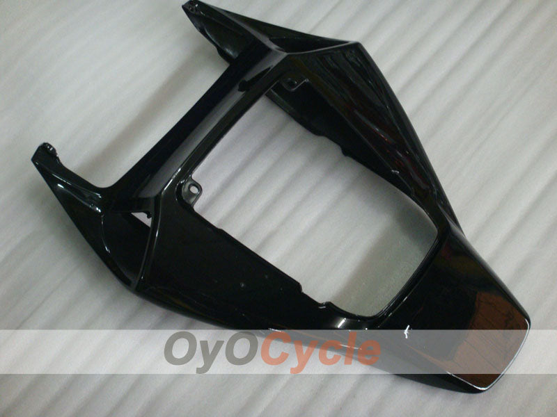 Carenado trasero para Honda CBR1000RR 06-07 #OYO87906679 Imagen principal del producto