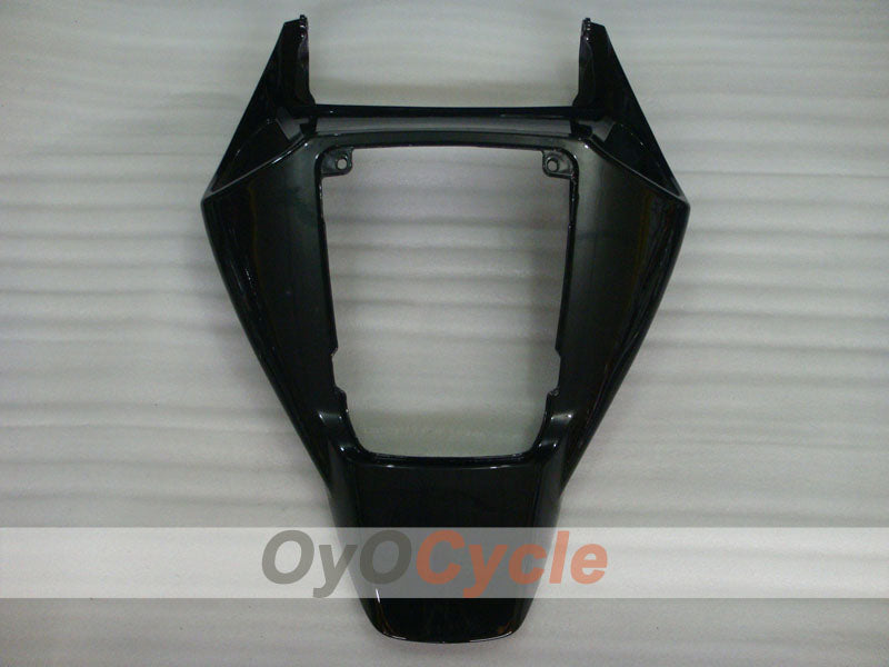 Carenado trasero para Honda CBR1000RR 06-07 #OYO87906679 Imagen secundaria del producto