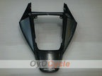 Kit de carenado por inyección para CBR1000RR 06-07 - Negro - Fireblade #OYO87900561