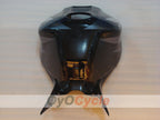 Carenado de inyección para CBR1000RR 06-07 - Negro - Fireblade #OYO87900562
