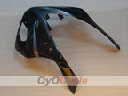 Carenado de inyección para CBR1000RR 06-07 - Negro - Fireblade #OYO87900562