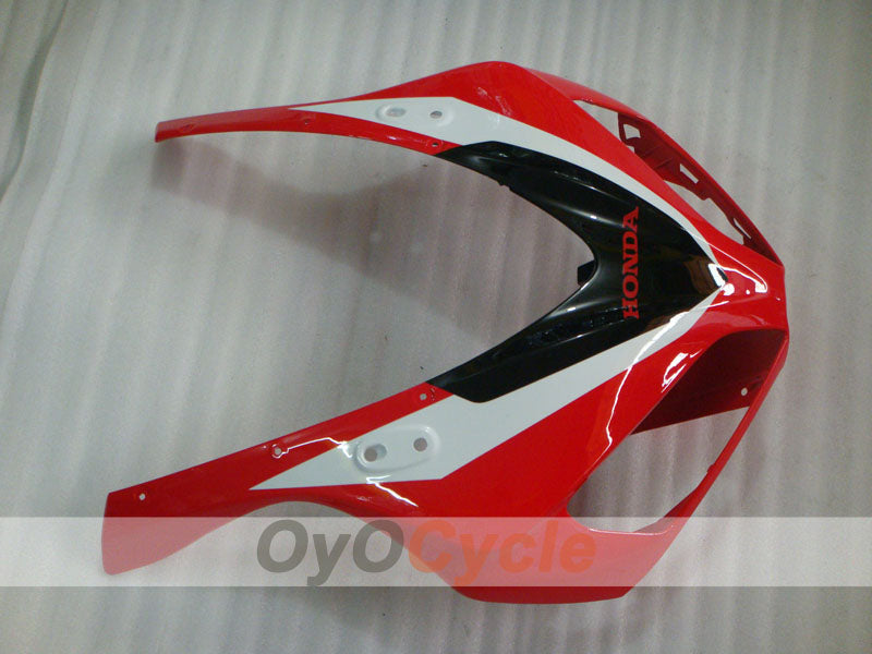 Carenado superior delantero para Honda 06-07 CBR1000RR #OYO87906680
