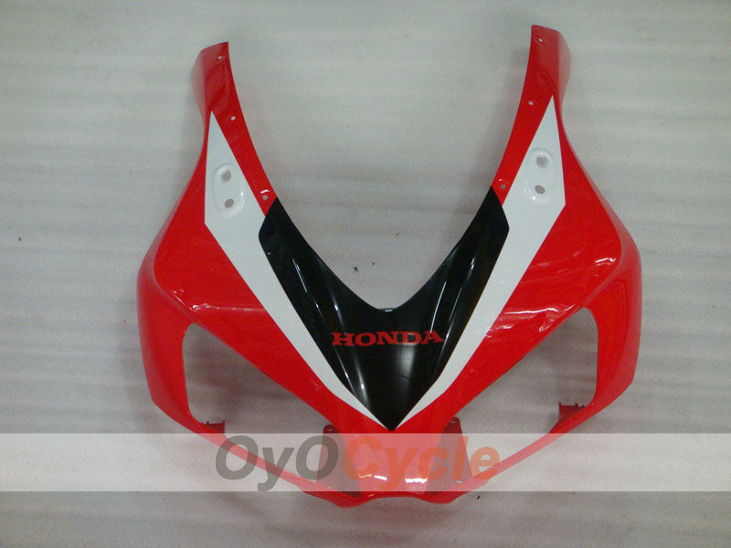 Carenado superior delantero para Honda 06-07 CBR1000RR #OYO87906680
