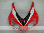 Carenado superior delantero para Honda 06-07 CBR1000RR #OYO87906680