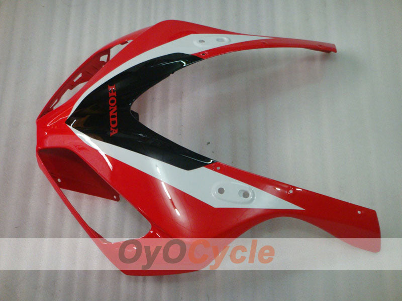 Carenado superior delantero para Honda 06-07 CBR1000RR #OYO87906680