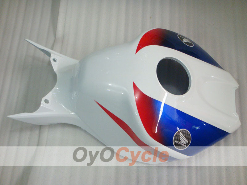 Carenado del tanque de combustible para Honda 06-07 CBR1000RR #OYO87906683 Imagen secundaria del producto