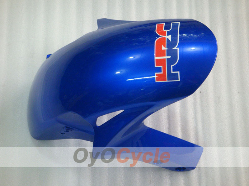Guardabarros delantero para Honda 06-07 CBR1000RR #OYO87906682 Imagen principal del producto