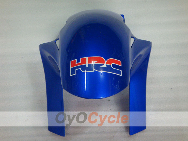 Guardabarros delantero para Honda 06-07 CBR1000RR #OYO87906682 Imagen secundaria del producto