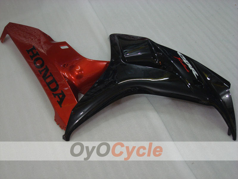 Carenado lateral izquierdo y derecho para Honda 06-07 CBR1000RR #OYO87906687 Imagen principal del producto