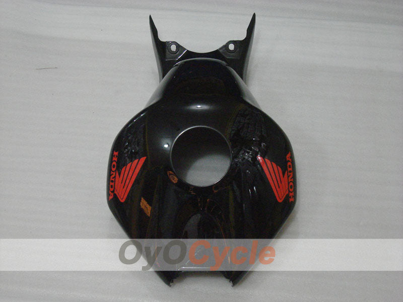 Carenado del tanque de combustible para Honda 06-07 CBR1000RR #OYO87906690