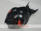 Carenado del tanque de combustible para Honda 06-07 CBR1000RR #OYO87906690