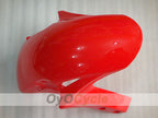 Carenado delantero para Honda 06-07 CBR1000RR #OYO87906693