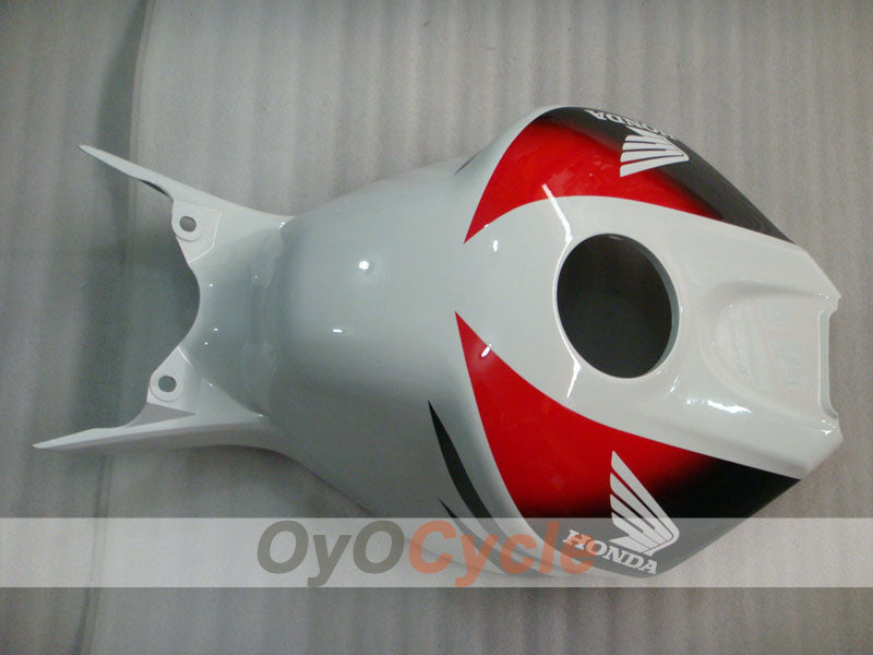 Carenado del tanque de combustible para Honda 06-07 CBR1000RR #OYO87906694 Imagen principal del producto