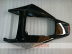 Carenado de inyección para CBR1000RR 06-07 - Rojo, Blanco - Fireblade #OYO87900567