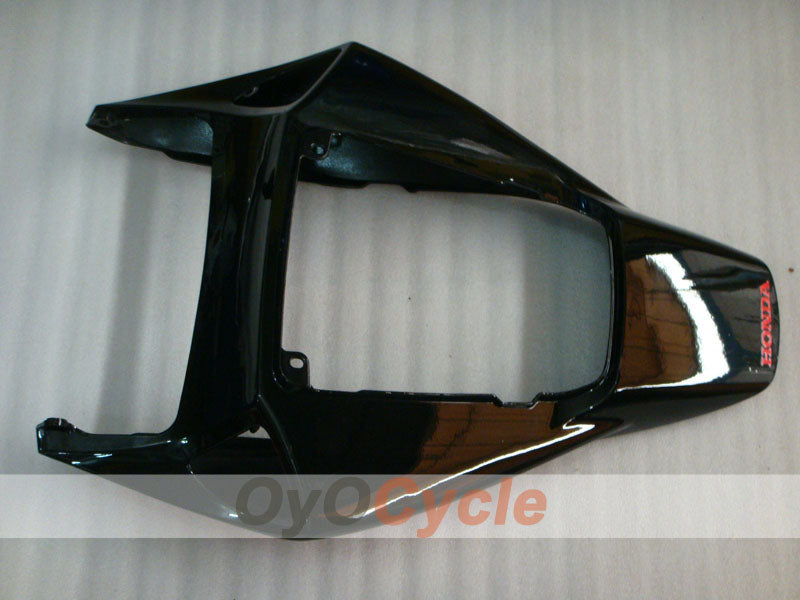 Carenado de inyección para CBR1000RR 06-07 - Rojo, Blanco - Fireblade #OYO87900567
