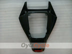 Carenado de inyección para CBR1000RR 06-07 - Rojo, Blanco - Fireblade #OYO87900567