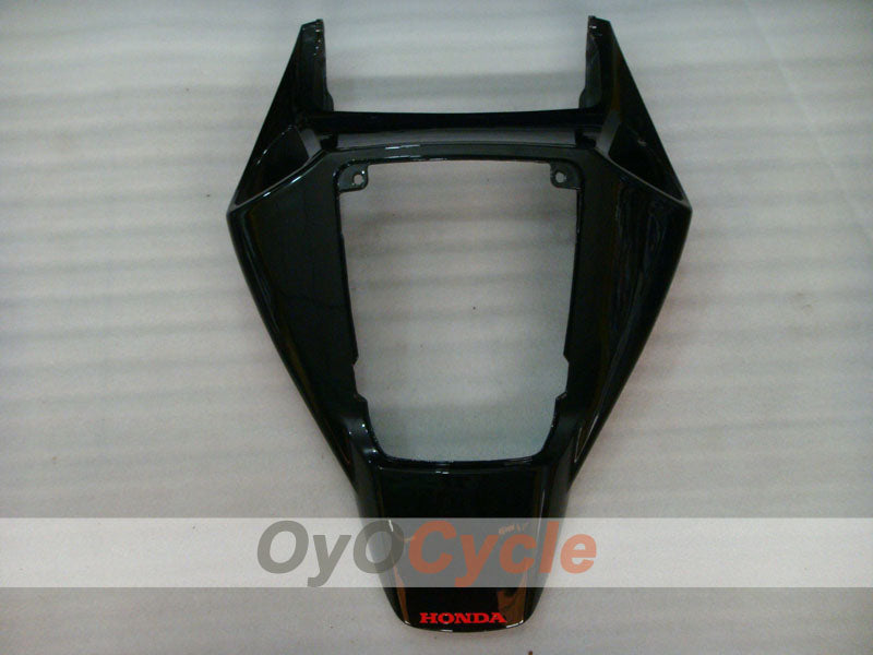 Carenado trasero para Honda 06-07 CBR1000RR #OYO87906695 Imagen principal del producto