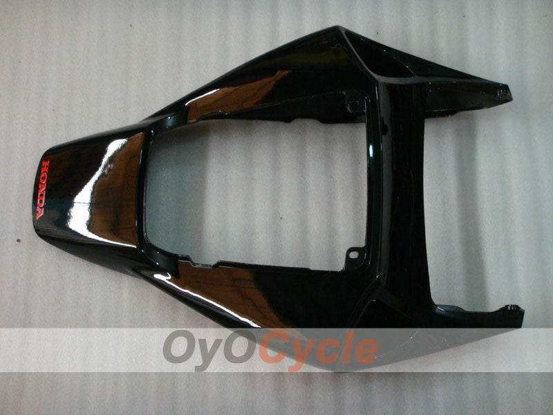 Carenado de inyección para CBR1000RR 06-07 - Rojo, Blanco - Fireblade #OYO87900567