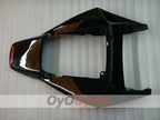 Carenado de inyección para CBR1000RR 06-07 - Rojo, Blanco - Fireblade #OYO87900567