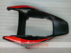 Carenado trasero para Honda 06-07 CBR1000RR #OYO87906695