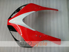 Carenado Superior Delantero para Honda 06-07 CBR1000RR #OYO87906691