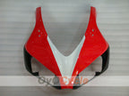 Carenado Superior Delantero para Honda 06-07 CBR1000RR #OYO87906691