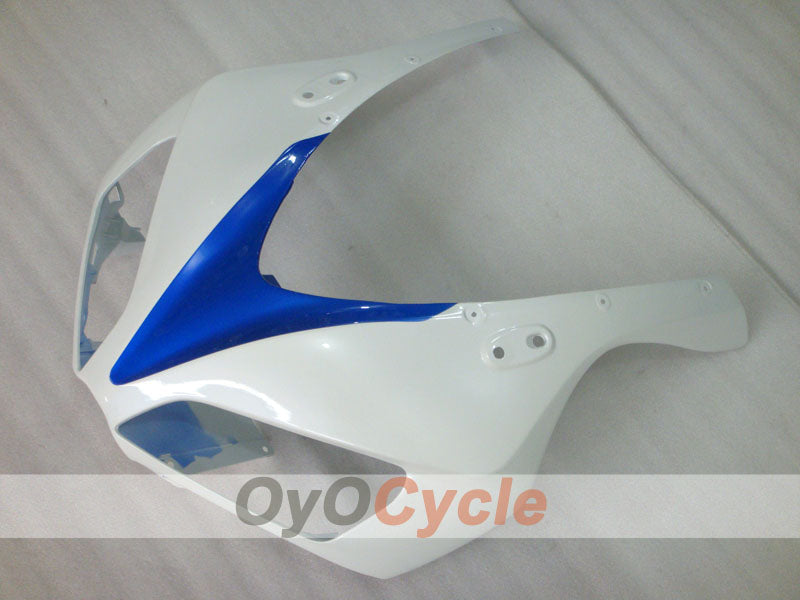 Carenado superior delantero para Honda 06-07 CBR1000RR #OYO87906696 Imagen principal del producto