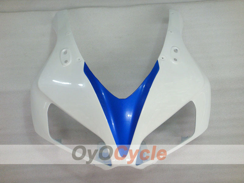 Carenado superior delantero para Honda 06-07 CBR1000RR #OYO87906696 Imagen secundaria del producto