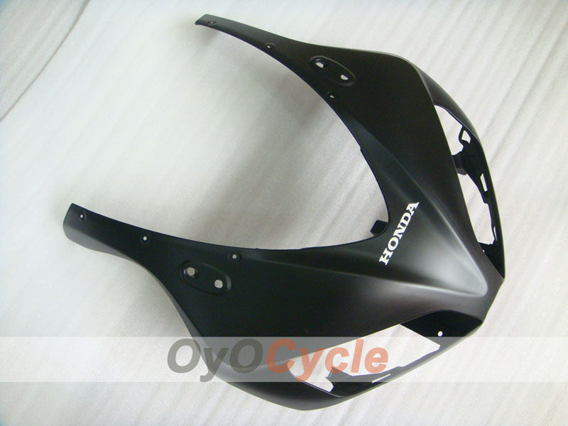 Carenado Superior Delantero para Honda 06-07 CBR1000RR #OYO87906700 Imagen principal del producto