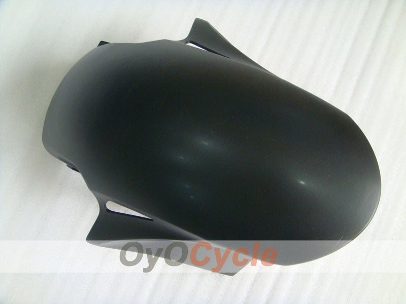 Carenado de guardabarros delantero para Honda 06-07 CBR1000RR #OYO87906702