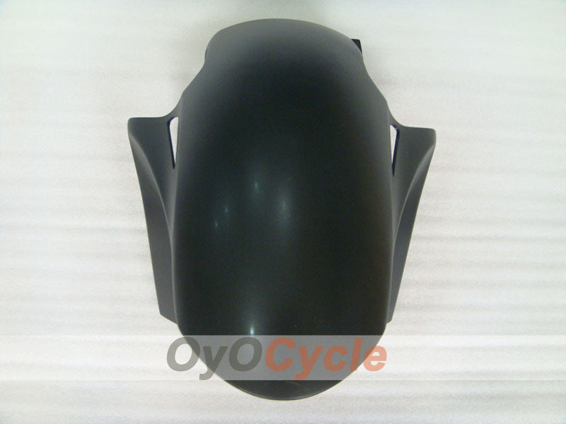 Carenado de guardabarros delantero para Honda 06-07 CBR1000RR #OYO87906702